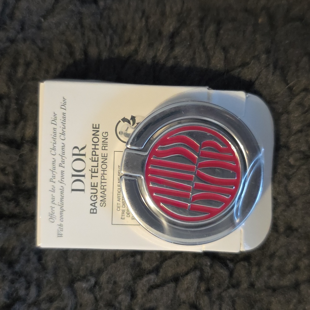 NWT Dior Lipstick and Makeup Set - Picture 3 of 6